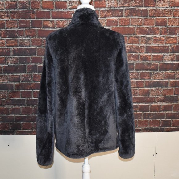 Sherpa Jacket - Picture 3 of 4